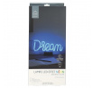 Lampa LED Dream s neonovým efektem