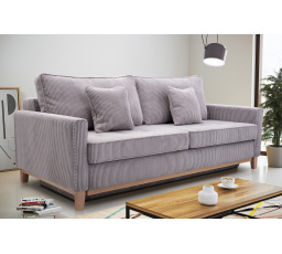 Pohovka ARIS, Lincol 86