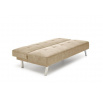 Pohovka CARLITO, béžová