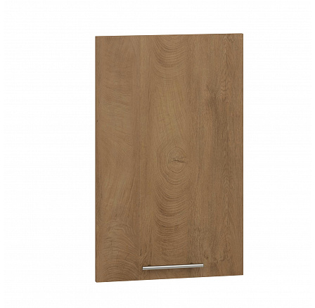 VENTO G-45/72 čelo dub medový (1p=1ks)