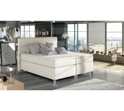 Amadeo 160X200 Měkký 33 2