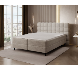 Camma 160x200 Paolli 18 2