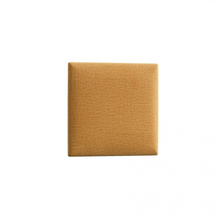 Quadratta 40x40 Monolit 48 40x3,5