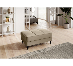Taburet BELLIS, Nube 20