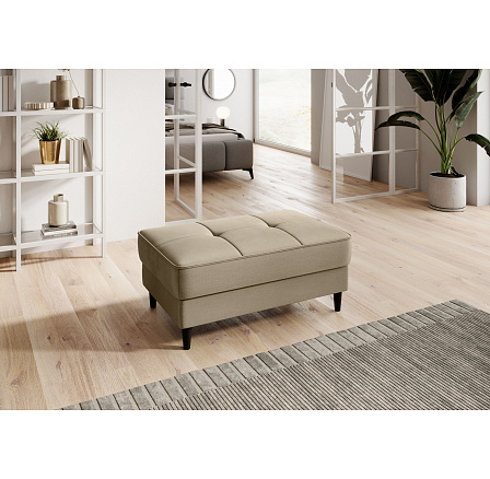 Taburet BELLIS, Nube 20