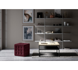 Sofia Mat Velvet 68 45x40