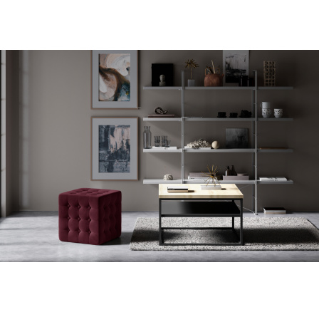 Sofia Mat Velvet 68 45x40 Sofia Mat Velvet 68 45x40