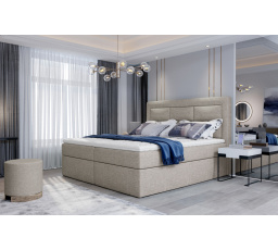 Vivre 140x200 Povlak 02 2