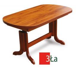 Jídelní stůl K17