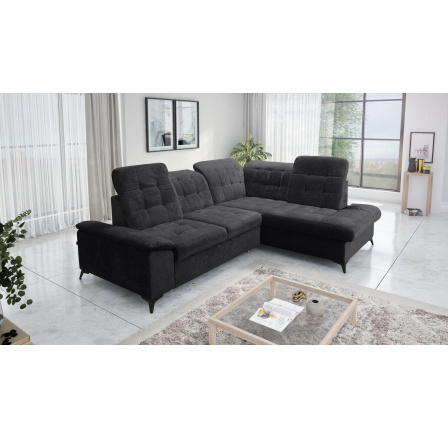 Rohová sedačka Neo