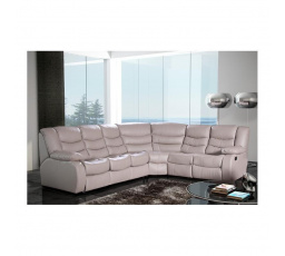 Rohová souprava REGAN 260x320