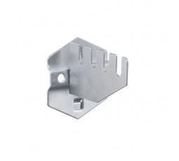 Držák na klíče (sada 2 kusy)