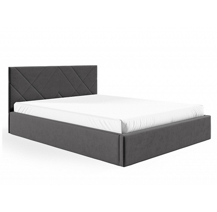 Postel LUCY 5 180, Trinity 15