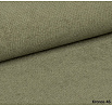 Postel TUNIS 200 x 90, vysoký bok, Kronos 46, Pravá