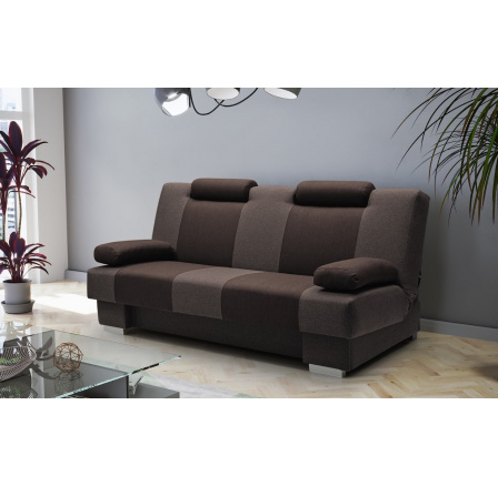 Pohovka ANTONIO, Inari 28+Inari 27 Pohovka ANTONIO, Inari 28+Inari 27