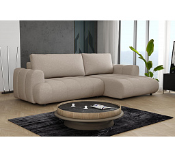 Sedací souprava Heidi P Vibe 6