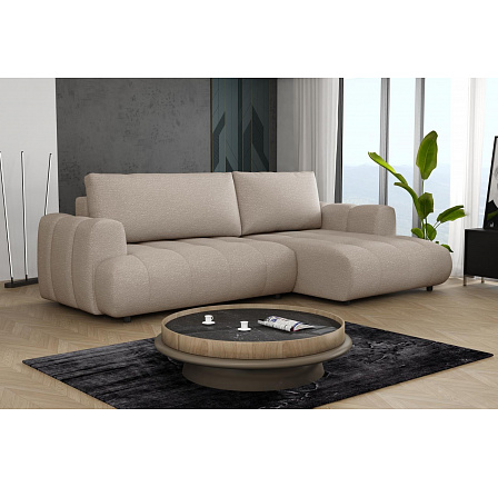 Sedací souprava Heidi P Vibe 6 Sedací souprava Heidi P Vibe 6
