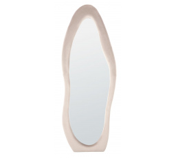 FRIGOLA stojací nebo nástěnné, béžové (1p=1ks)