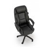 Kancelářské křeslo MARIO, černé