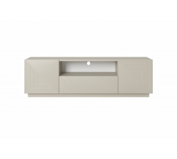 TV komoda Asha, kašmír