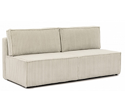 Pohovka SOLVERO, Tilia 03