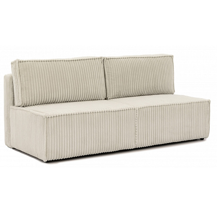 Pohovka SOLVERO, Tilia 03