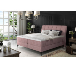 Aderito 160X200 Soro 61, Soro 61 Pasy 2 2