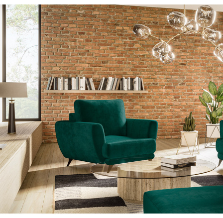 Megis 1F Nube 35 102x87