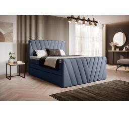 Candice 140X200 Poco 40 2