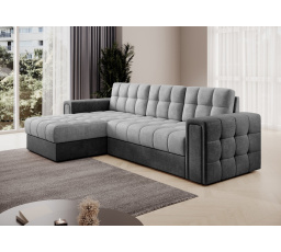 Sedací souprava BLENVI, Monolith 84/Monolith 97