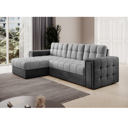 Sedací souprava BLENVI, Monolith 84/Monolith 97