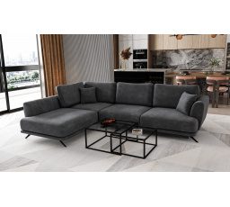 Larde Nube 6 126x240 Vlevo 1