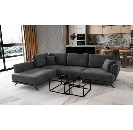 Larde Nube 6 126x240 Vlevo 1