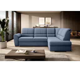 Siber Gojo 40 125x205 Pravý 1