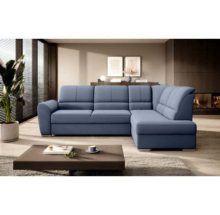 Siber Gojo 40 125x205 Pravý 1 Siber Gojo 40 125x205 Pravý 1