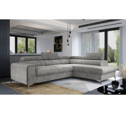 Sedací souprava LAURENCE, Dora 90 Pravá