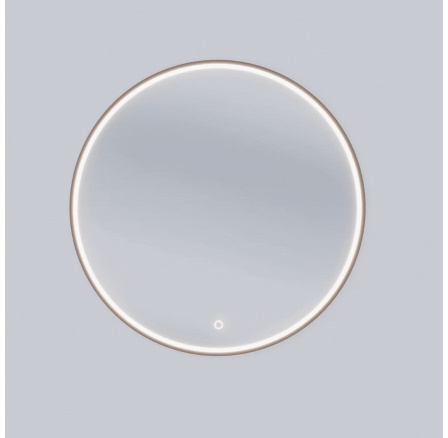 Zrcadlo DIVISSI L Zrcadlo DIVISSI L