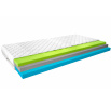 Matrace Termoelastická Simona 80x200 Medicott Silver Medicott Silver