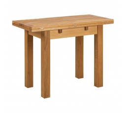 Rozkládací stůl Kenley přírodní