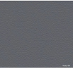 Postel B2 R 120x200, Madryt 990 , chromové nožky