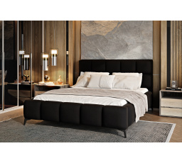 Postel Mist 160x200 Flores 22 1