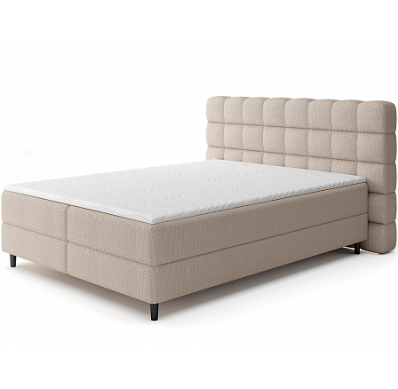 Camma 140x200 Royal 01 2 Camma 140x200 Royal 01 2