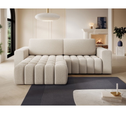 Sedací souprava BONETT, Jaffray 18 Levá