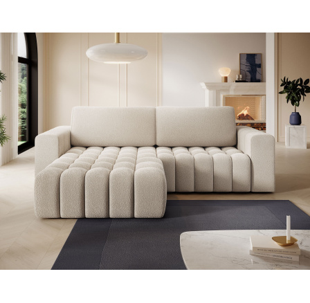 Sedací souprava BONETT, Jaffray 18 Levá