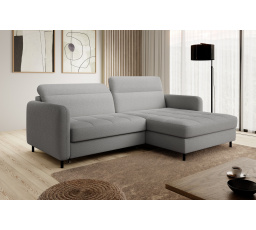 Sedací souprava GOMSI, Royal 04 pravá