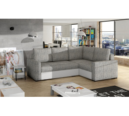 Corona Berlin 01, Měkká 17 135x195 Pravá