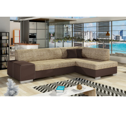 Sedací souprava Fabio, Berlin 03 / soft 66