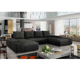 Marino Berlin 02, Měkký 11 122x297 Symetrický 1