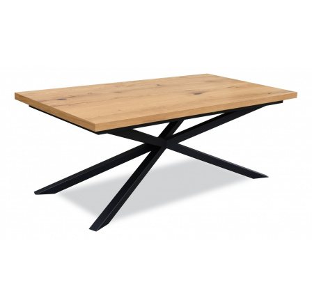 S8 kov 90x160x210(1x50) dub sukatý S8 kov 90x160x210(1x50) dub sukatý