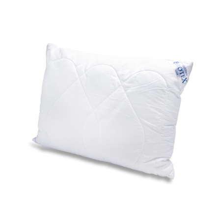 Polštář Aloe Vera 70x90cm 700g se zipem kuličky UNICO® Polštář Aloe Vera 70x90cm 700g se zipem kuličky UNICO®